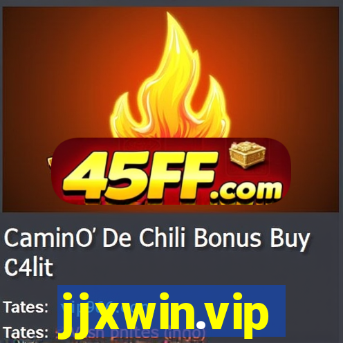 jjxwin.vip