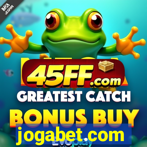 jogabet.com