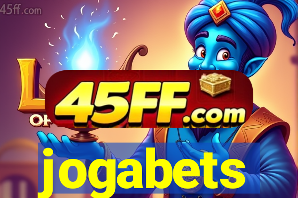 jogabets