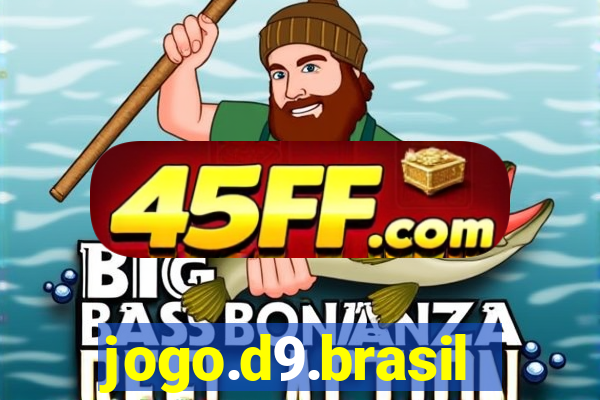 jogo.d9.brasil