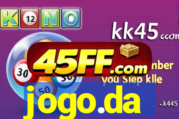 jogo.da