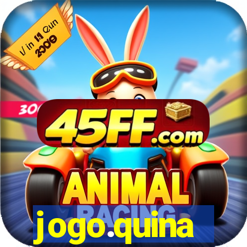 jogo.quina