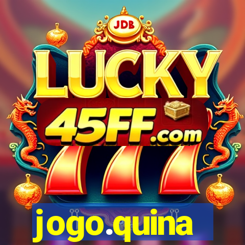 jogo.quina