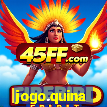 jogo.quina