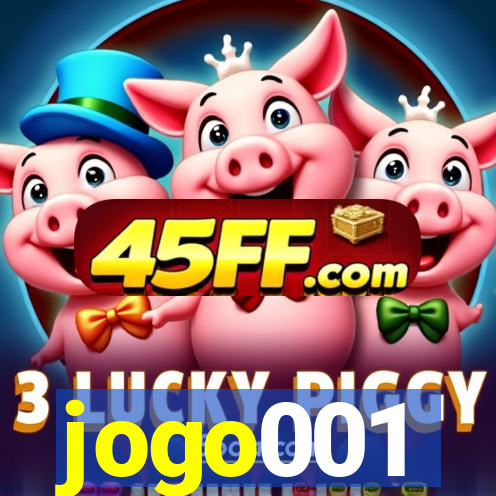 jogo001