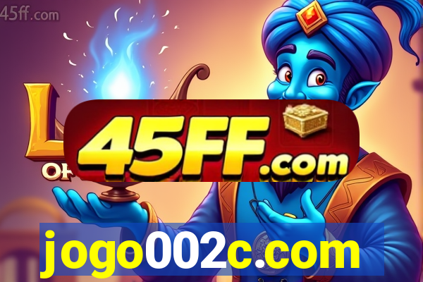 jogo002c.com