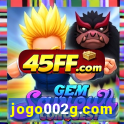 jogo002g.com