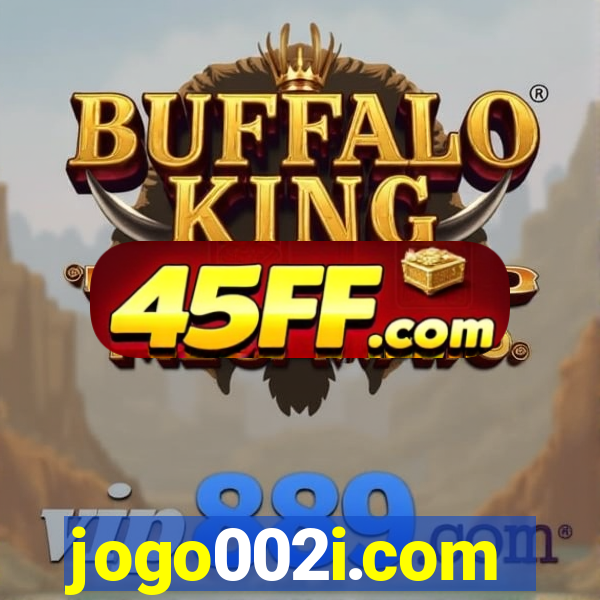jogo002i.com