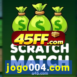 jogo004.com