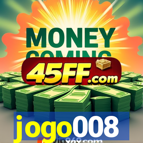 jogo008