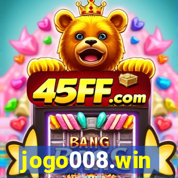 jogo008.win