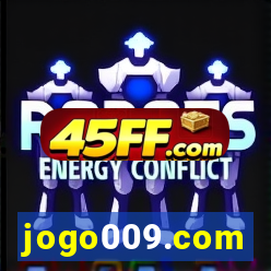 jogo009.com