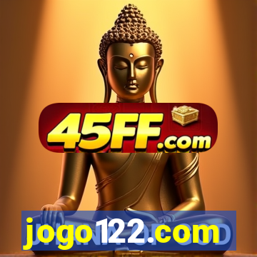 jogo122.com