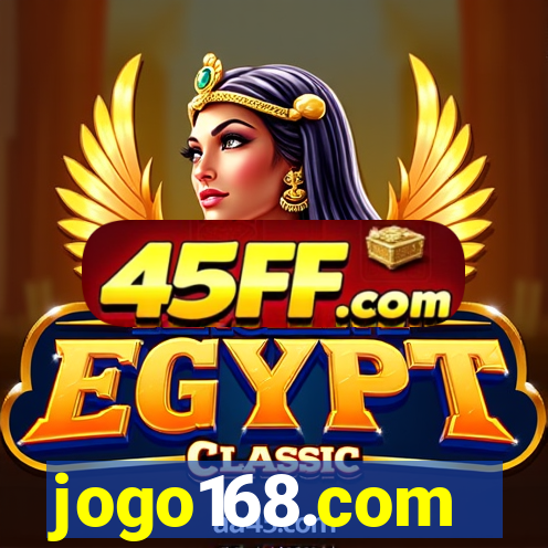 jogo168.com