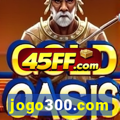 jogo300.com