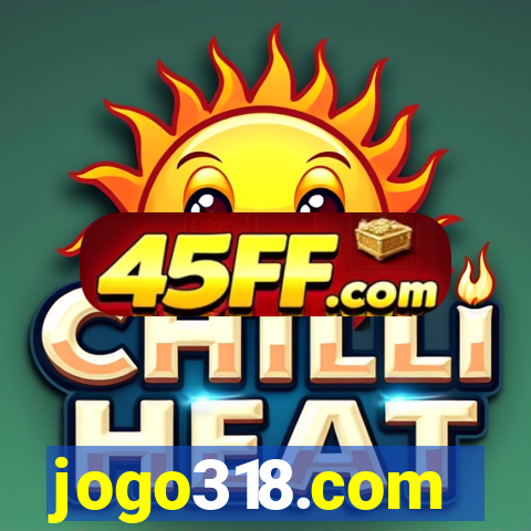 jogo318.com