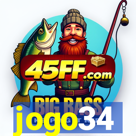 jogo34