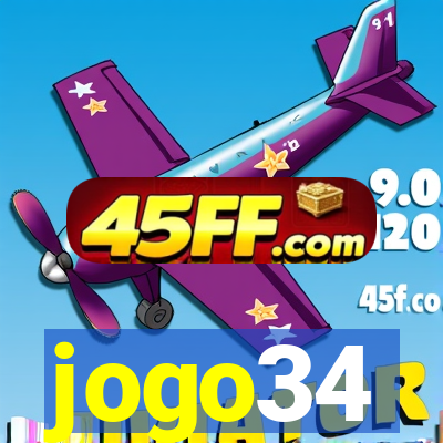 jogo34