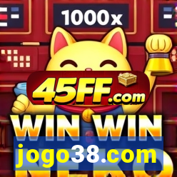 jogo38.com