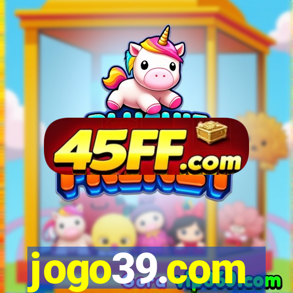 jogo39.com