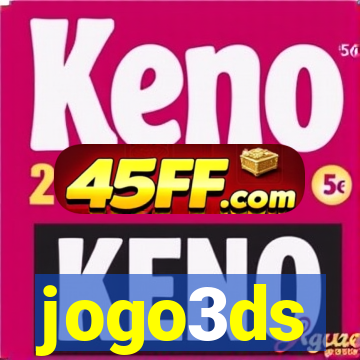 jogo3ds
