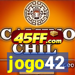 jogo42