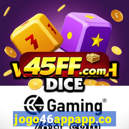 jogo46appapp.com