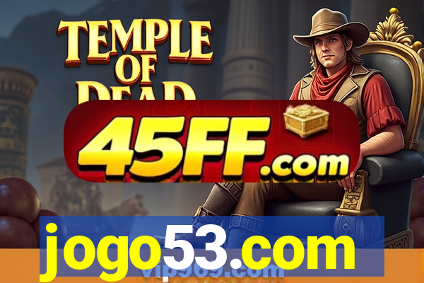 jogo53.com