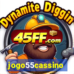 jogo55cassino