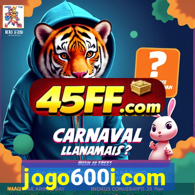 jogo600i.com
