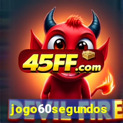 jogo60segundos