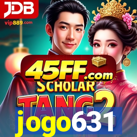 jogo631