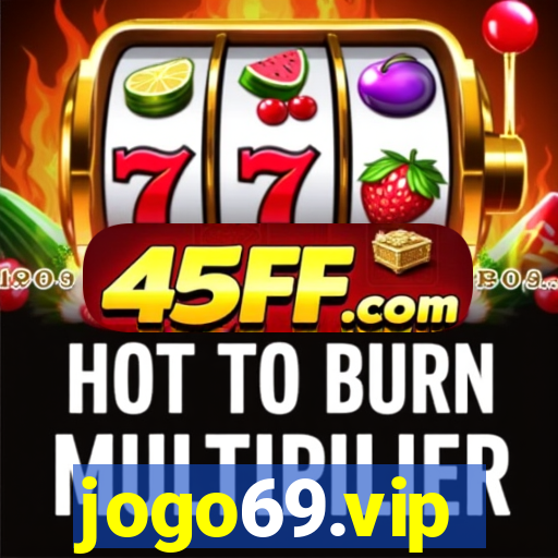 jogo69.vip
