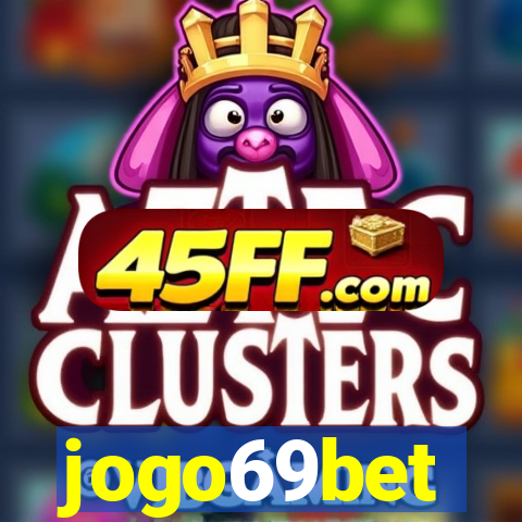 jogo69bet