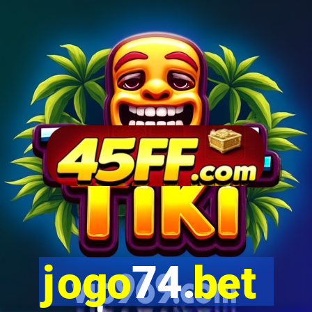jogo74.bet