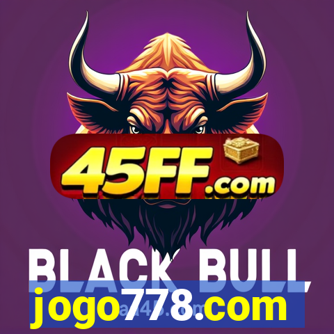 jogo778.com