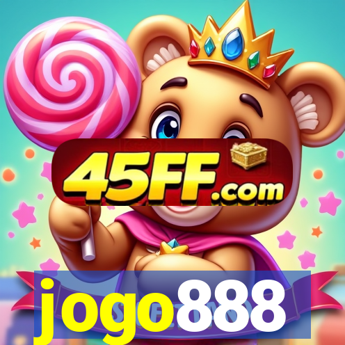 jogo888
