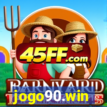 jogo90.win