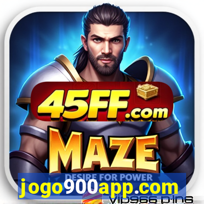 jogo900app.com