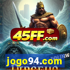 jogo94.com