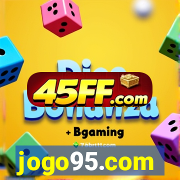 jogo95.com