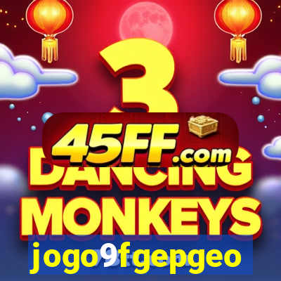 jogo9fgepgeo