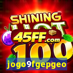 jogo9fgepgeo