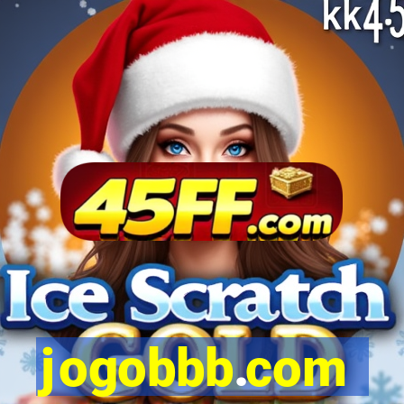 jogobbb.com