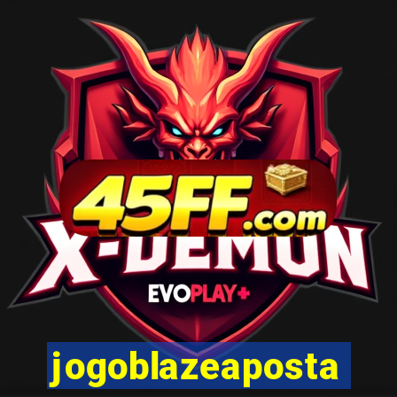 jogoblazeaposta