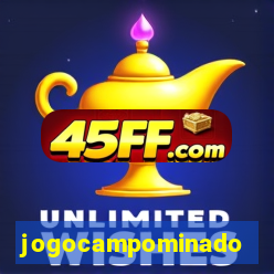 jogocampominado