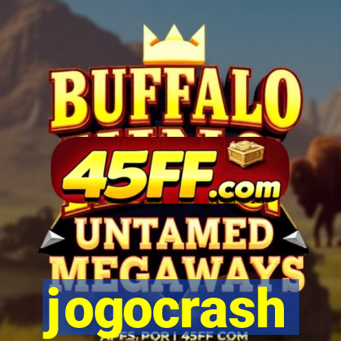 jogocrash