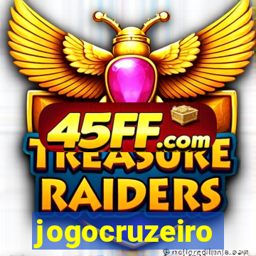 jogocruzeiro