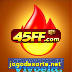 jogodasorte.net