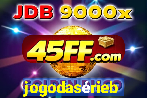 jogodasérieb